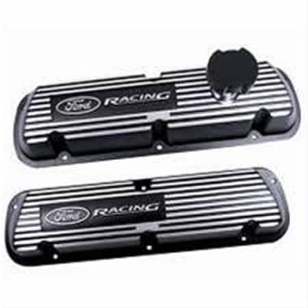 Ford Ford M-6000-J302R Valve Cover Kit FRDM6000-J302R